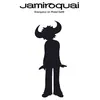 Image de Emergency On Planet Earth Vinyle Coloré Jamiroquai (Interprète) Vinyle album