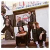 Image de Hard To Imagine The Neighbourhood Ever Changing The Neighbourhood (Interprète) Vinyle album