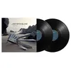 Image de High Times : Singles 1992-2006 Jamiroquai (Interprète) Vinyle album
