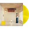 Image de Harry's House Exclusivité Fnac Vinyle Jaune Harry Styles (Interprète) Vinyle album