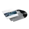 Image de True North A-Ha (Interprète) Vinyle album