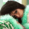 Image de Familia Vinyle Coloré Camila Cabello (Interprète) Vinyle album