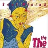 Image de Soul Mining The The (Interprète) Vinyle album