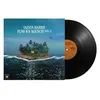 Image de Funk Wav Bounces Volume 2