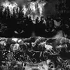 Image de SPLIT Josman (Interprète) Vinyle album
