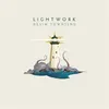 Image de Lightwork Vinyle Jaune Transparent Devin Townsend (Interprète) Vinyle album