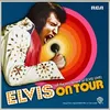 Image de Elvis Live 1972 Elvis Presley (Interprète) Vinyle album