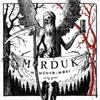 Image de Memento Mori Marduk (Interprète) Vinyle album