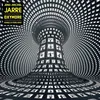 Image de Oxymore Jean-Michel Jarre (Interprète) CD album
