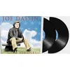 Image de Joe Dassin : Éternel Joe Dassin (Interprète) Vinyle album