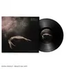 Image de Other Worlds The Pretty Reckless (Interprète) Vinyle album