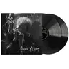 Image de Shadow Kingdom Bob Dylan (Interprète) Vinyle album