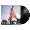 Image de Trustfall P!nk (Interprète) Vinyle album