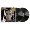 Image de Animal Ke$ha (Interprète) Vinyle album