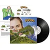 Image de Les Royaumes Minuscules Voyou (Interprète) Vinyle album