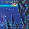 Image de Mirror To The Sky Yes (Interprète) Vinyle album