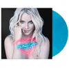 Image de Britney Jean Vinyle Bleu Marbré Britney Spears (Interprète) Vinyle album