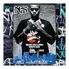Image de Made You Look : God's Son Live 2002 Nas (Interprète) Vinyle album