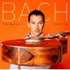 Image de Bach Thibault Cauvin (Guitare), Jean-Sébastien (Johann Sebastian) Bach (Compositeur) Vinyle album