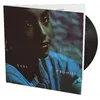 Image de Promise Sade (Interprète) Vinyle album