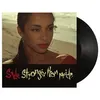 Image de Stronger Than Pride Sade (Interprète) Vinyle album