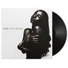 Image de Love Deluxe Sade (Interprète) Vinyle album