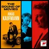 Image de The Sound Of Movies Jonas Kaufmann (Ténor), Collectif (Compositeur), Jochen Rieder (Chef d'orchestre), Czech National Symphony Choir (Interprète) Vinyle album
