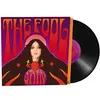 Image de The Fool Jain (Interprète) Vinyle album