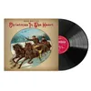Image de Christmas In The Heart Bob Dylan (Interprète) Vinyle album