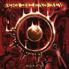 Image de Wages Of Sin Édition Limitée Vinyle Rouge Transparent Arch Enemy (Interprète) Vinyle album