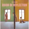 Image de Room Of Reflection Alban Claudin (Interprète), Alban Claudin (Compositeur) Vinyle album