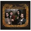 Image de Broken Boy Soldiers Édition Deluxe The Raconteurs (Interprète) Vinyle album