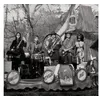 Image de Consolers Of The Lonely Édition Deluxe The Raconteurs (Interprète) Vinyle album