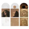 Image de Facile x fragile + Vinyle Coloré Camélia Jordana (Interprète) Vinyle album