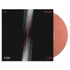 Image de First Impressions Of Earth Vinyle Coloré The Strokes (Interprète) Vinyle album