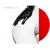 Image de Is This It Vinyle Rouge Transparent The Strokes (Interprète) Vinyle album
