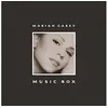 Image de Music Box : 30th Anniversary Mariah Carey (Interprète) Vinyle album