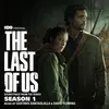 Image de The Last Of Us Season 1 (Soundtrack From The HBO Original Series) Vinyle Vert et Transparent Coffret Gustavo Santaolalla (Compositeur), David Fleming (Compositeur) Vinyle album