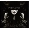 Image de Horehound Édition Deluxe The Dead Weather (Interprète) Vinyle album