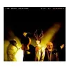 Image de Sea Of Cowards The Dead Weather (Interprète) Vinyle album