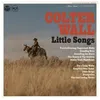 Image de Little Songs Colter Wall (Interprète) Vinyle album