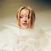 Image de Venus Zara Larsson (Interprète) Vinyle album