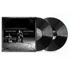Image de Lost And Found : Selections From The Lost Albums Bruce Springsteen (Interprète) Vinyle album
