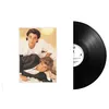 Image de Make It Big Wham ! (Interprète) Vinyle album