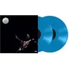 Image de Utopia Exclusivité Fnac Vinyle Bleu Opaque Travis Scott (Interprète) Vinyle album