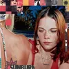 Image de Sunburn Dominic Fike (Interprète) Vinyle album