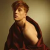 Image de Addictocrate Loïc Nottet (Interprète) Vinyle album