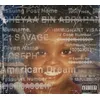 Image de American Dream Exclusivité Fnac 21 Savage (Interprète) Vinyle album