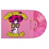 Image de Sugar EP Vinyle Coloré Tash Sultana (Interprète) Vinyle album
