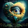 Image de Look At You Now The Flower Kings (Interprète) Vinyle album